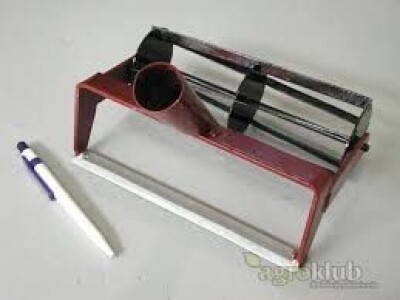 SUPERMOTIKA-SUPER MOTIKA; NOVO!!!