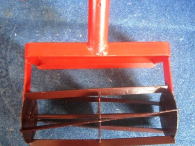 SUPERMOTIKA-SUPER MOTIKA; NOVO!!!