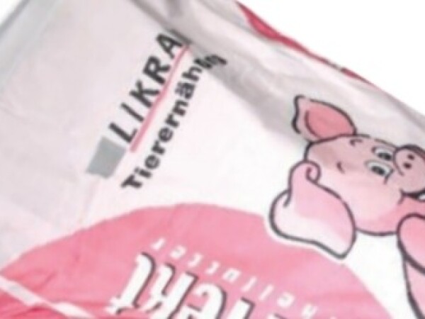 Predstarter za odojke - SUPERSTART early