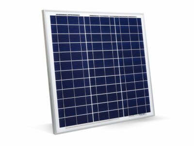 Sve za električne pastire - NJEMAČKA KVALITETA