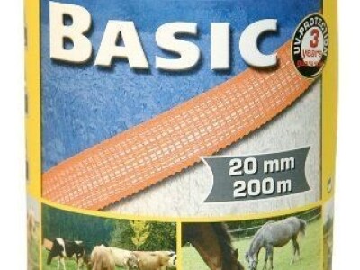 Sve za električne pastire - NJEMAČKA KVALITETA