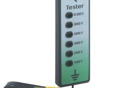 Sve za električne pastire - NJEMAČKA KVALITETA