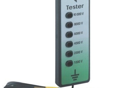 Sve za električne pastire - NJEMAČKA KVALITETA