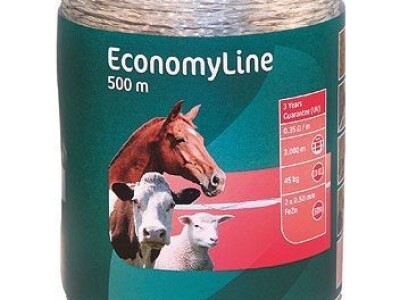 Sve za električne pastire - NJEMAČKA KVALITETA