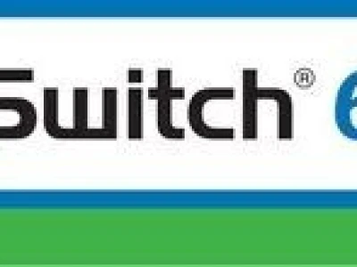 Switch 62.5 WG