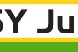 SY Jullen - hibrid kukuruza