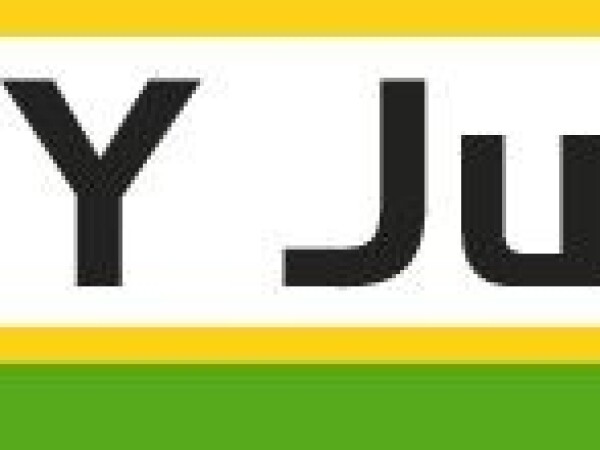 SY Jullen - hibrid kukuruza