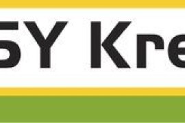 SY Kreon - hibrid kukuruza