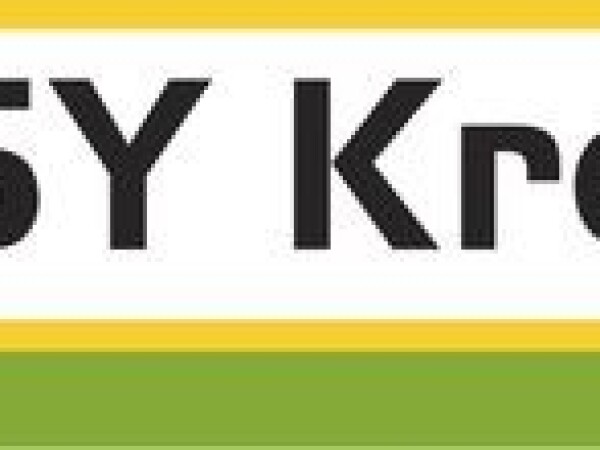 SY Kreon - hibrid kukuruza