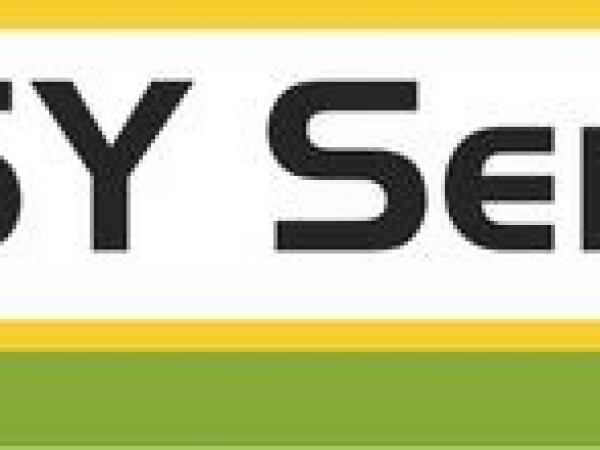 SY Senko - hibrid kukuruza