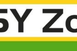 SY Zoan - hibrid kukuruza