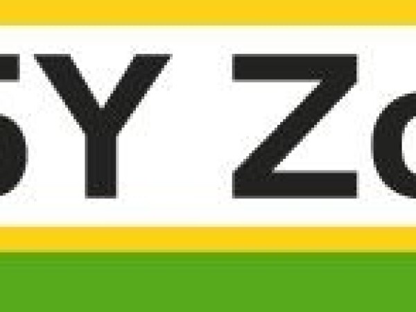 SY Zoan - hibrid kukuruza