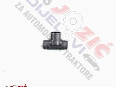 T-KOMAD DIZNE JD R71963