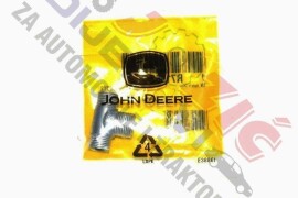 T-KOMAD DIZNE JD R71963