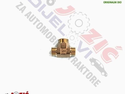 T RAZVODNIK JD R79606