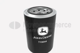 T19044 - FILTER ULJA MOTORA