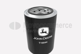 T19044 - FILTER ULJA MOTORA