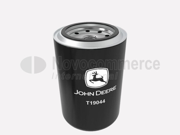 T19044 - FILTER ULJA MOTORA