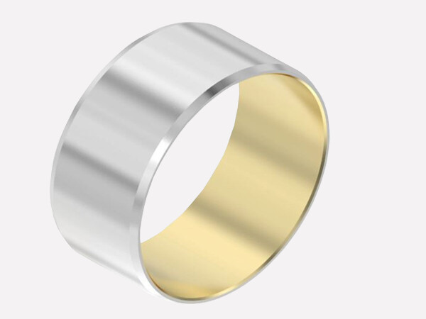 T20034 - ČAHURA ZUPČANIKA RAZVOĐA MOTORA