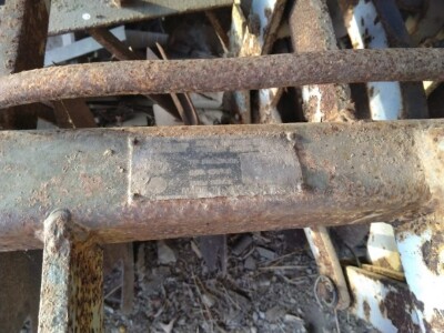 Tanjurače - 20 diskova