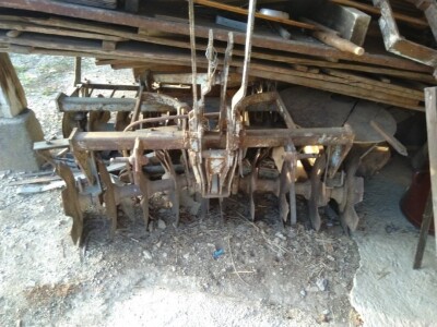 Tanjurače - 20 diskova