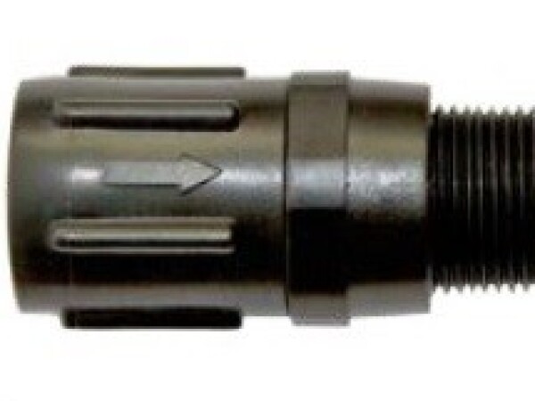 Regulator tlaka 0,7 bara