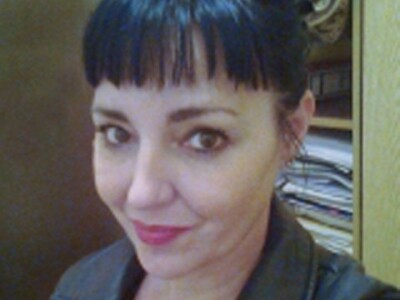 Tehnoloski saveti i HACCP