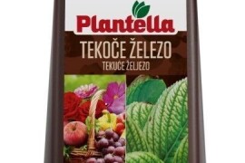 Tekuće željezo 1 lit.