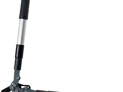 Teleskopske škare za obrezivanje grana Nakayama SSF521