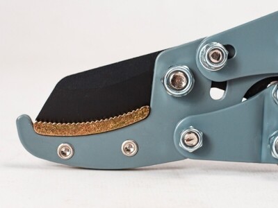 Teleskopske škare za obrezivanje grana Nakayama SSF521