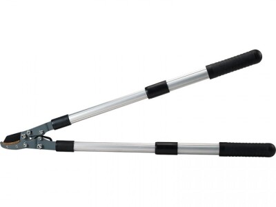 Teleskopske škare za obrezivanje grana Nakayama SSF521