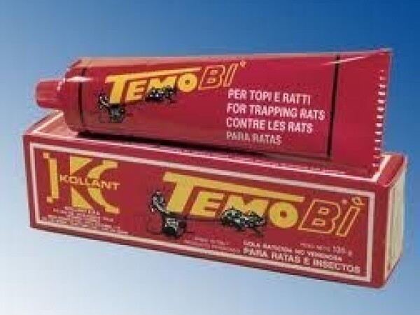 TEMO-BI®