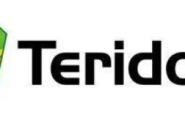 Teridox