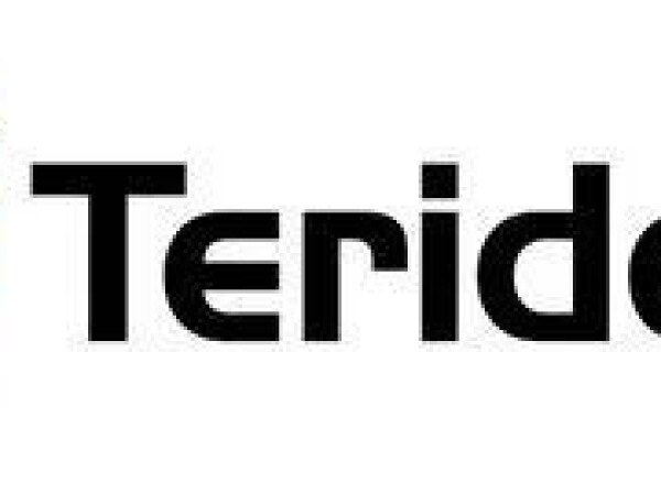 Teridox