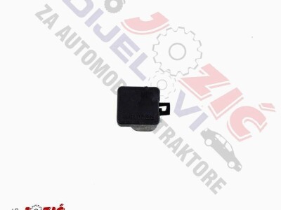 TERMINATOR JD RE207311 RE183146