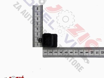 TERMINATOR JD RE207311 RE183146