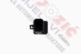 TERMINATOR JD RE207311 RE183146