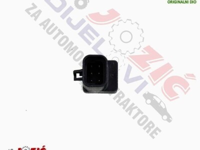 TERMINATOR JD RE207311 RE183146