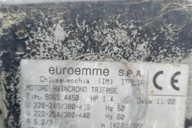 Termogen