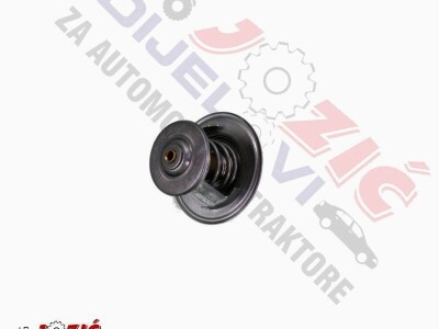 TERMOSTAT JD RE48583 AR48675