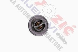 TERMOSTAT JD RE48583 AR48675