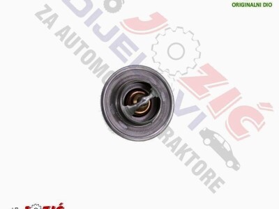 TERMOSTAT JD RE48583 AR48675