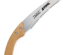 Testera za orezivanje STIHL MegaCut