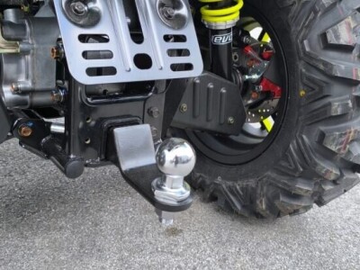 TGB BLADE 1000 LTX MAX 997 cm3, 2025 god.