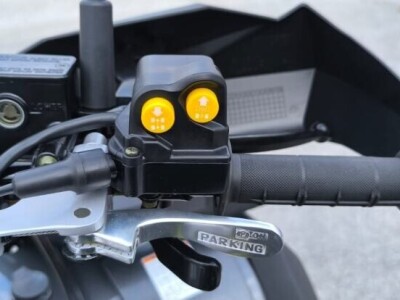 TGB BLADE 1000 LTX MAX 997 cm3, 2025 god.