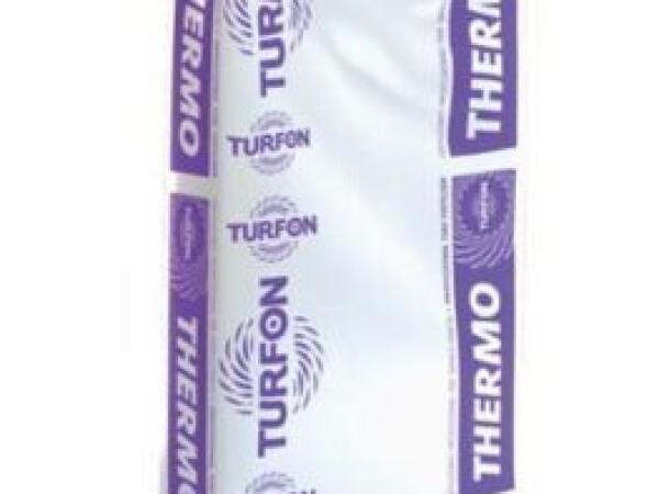 THERMO - NPK 8:0:30+4Mg