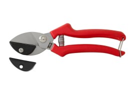 Škare voćarske TICK 60 (21 cm)