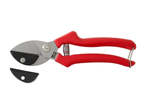 Škare voćarske TICK 60 (21 cm)