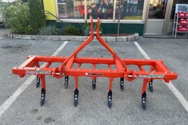 Tiler Kultivator LANDFORCE LCVSRA