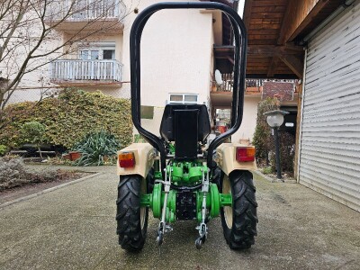 Tomo Vinković TV 523,1988. god.